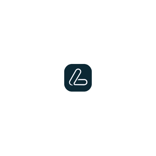 Lorevo